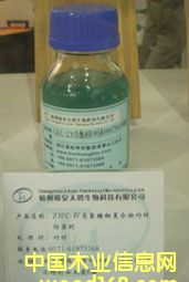 ľ�ķ�����ACQ