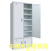 ɽ���n�����Ԕ����B