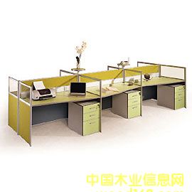 �k�����L��Ԕ����B