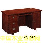 ɽ���k���Ҿߵ�Ԕ����B