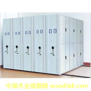 ɽ���ܼ��ܵ�Ԕ����B