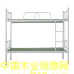 ɽ���W������Ԕ����B