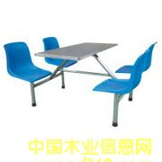 ɽ��ʳ�ò�����Ԕ����B