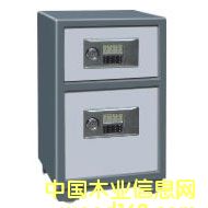 ���U���Ԕ����B