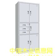 ɽ���k���ļ����Ԕ����B