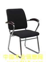 ɽ���k���ε�Ԕ����B