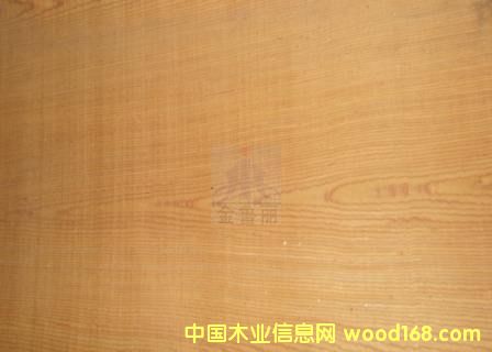 carb��ľ���y�Ƽ�ľ��ľ��ľƤ��Ԕ����B