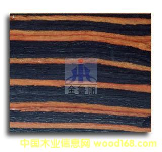 carb��̴�Ƽ�ľ��ľ��ľƤ��Ԕ����B