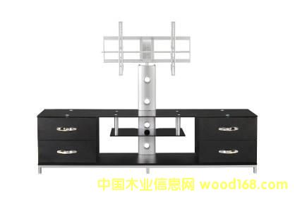 �๦���ҕ��