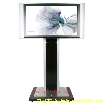 ����ҕ֧��