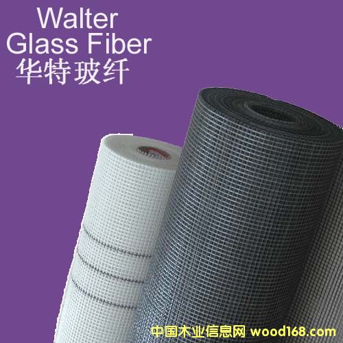 ���w�W��