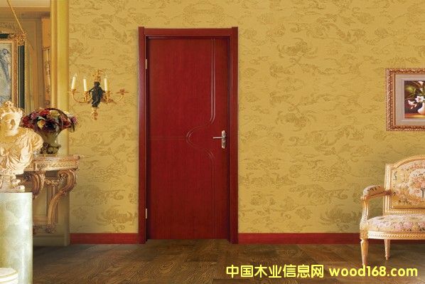 �������R��ľ�TƷ��