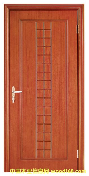 �S�����l(f��)����(y��ng)���ی�(sh��)ľ�T����(sh��)ľ�T����(f��)���T���T