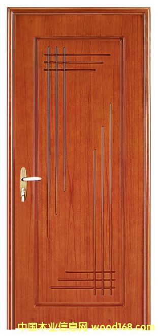 �S�����l�������ی�ľ�T����ľ�T���ͺ��T���T