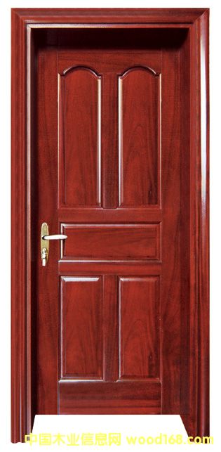 �S�����l��������ԭľ�T����ľ�T���ͺ��T���T