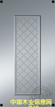 ����ģ���Tģ��