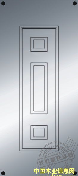 1021