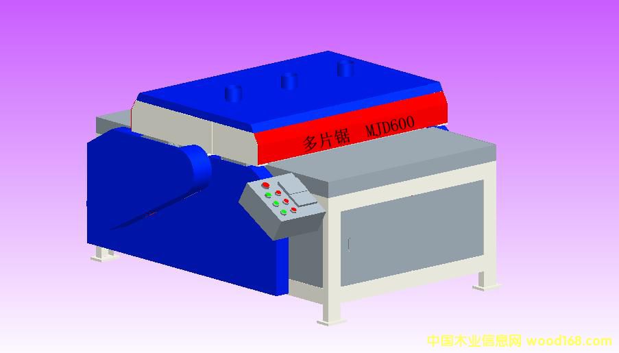 ��Ƭ�MJD600