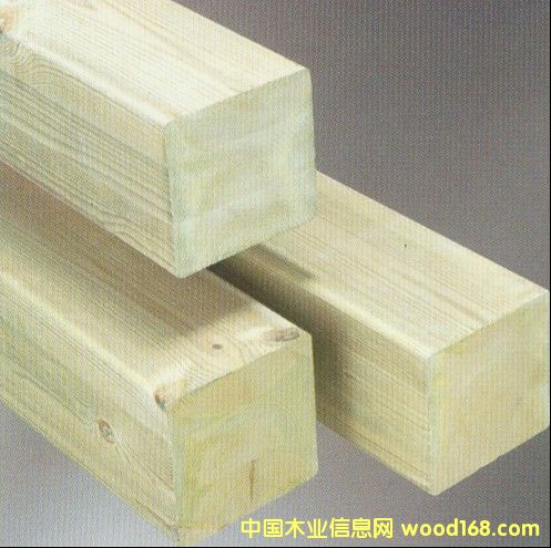 �c���鿴���깩�� ���mľ�Ŵ�DƬ