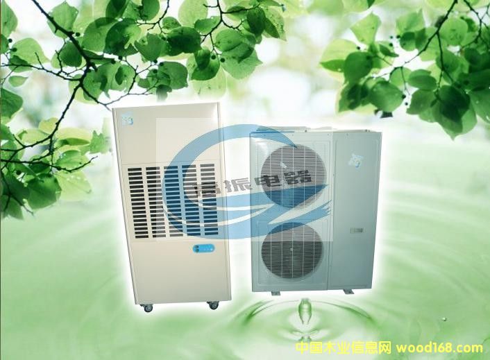 �ܵ�����C(j��)