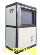 �͸ߜس���C(j��)