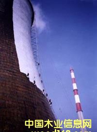 ����ˢɫ�h���������