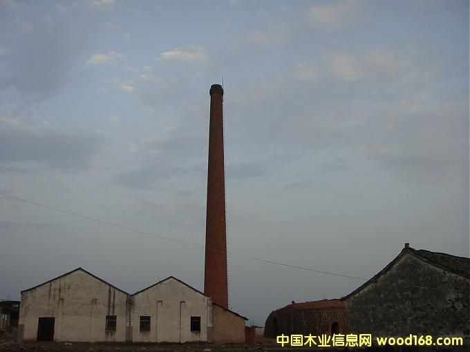 �u�����������u������