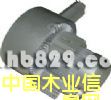 �p�θ߉��L�C