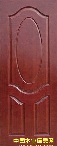 ���Ό�ľ�ͺ��T��Ԕ����B