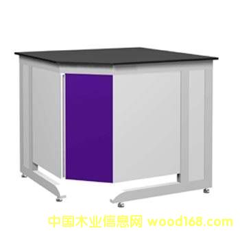 ȫ䓽ǹ�