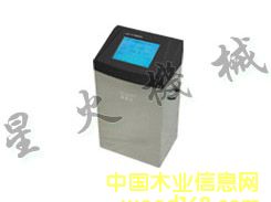  ��Ş�͇��a�C