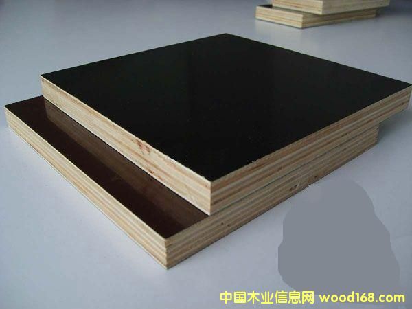 ��ľģ���Ԕ����B