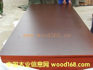 ��ģ���Ԕ����B