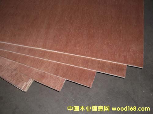 ���b�����z�ϰ�