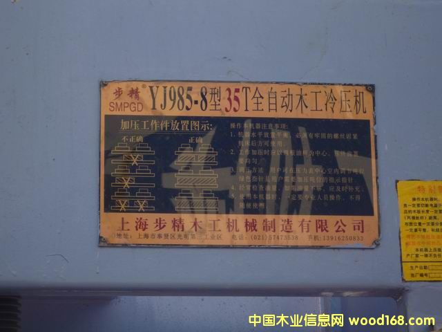 �䉺�C