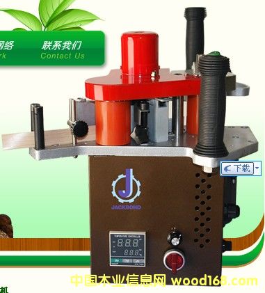 ����ʽ��߅�C(j��)����