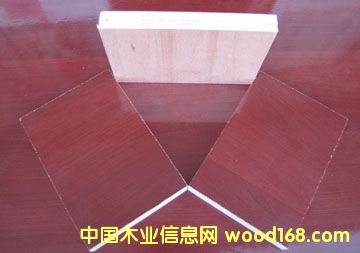 ������N�� 