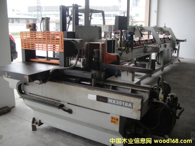 ���^Һ�����X�C