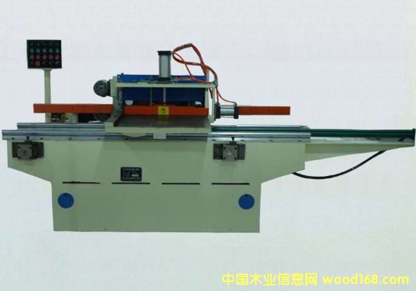 MXB3510/Y Һ���M�o�Ԅ����X��_龙C��Ԕ����B