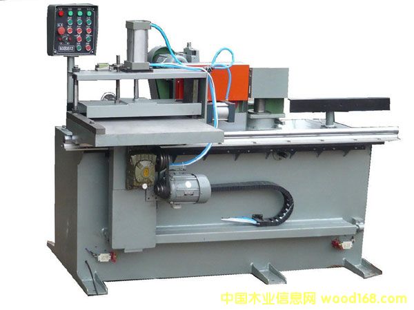 MXB3512/C�߾��Ȱ��Ԅӌ��_���X��_龙C