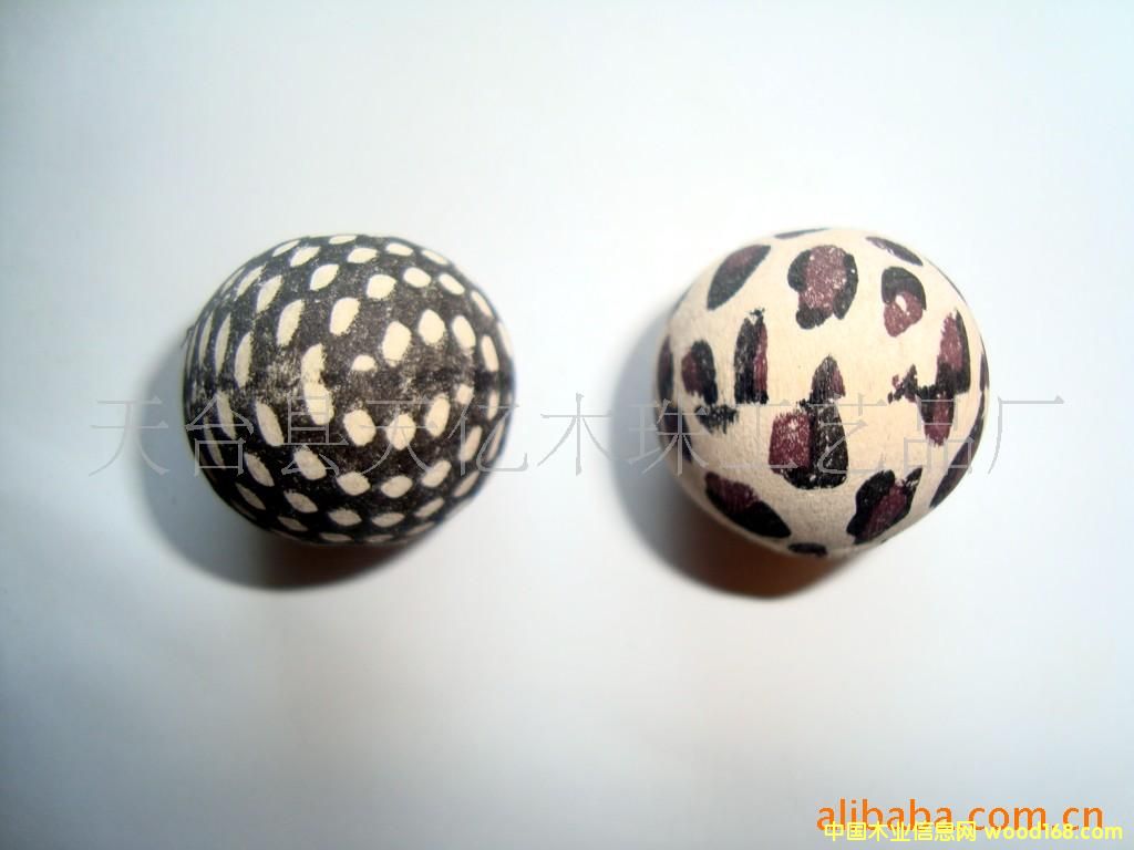 ����(y��ng)ľ���Ԕ����B