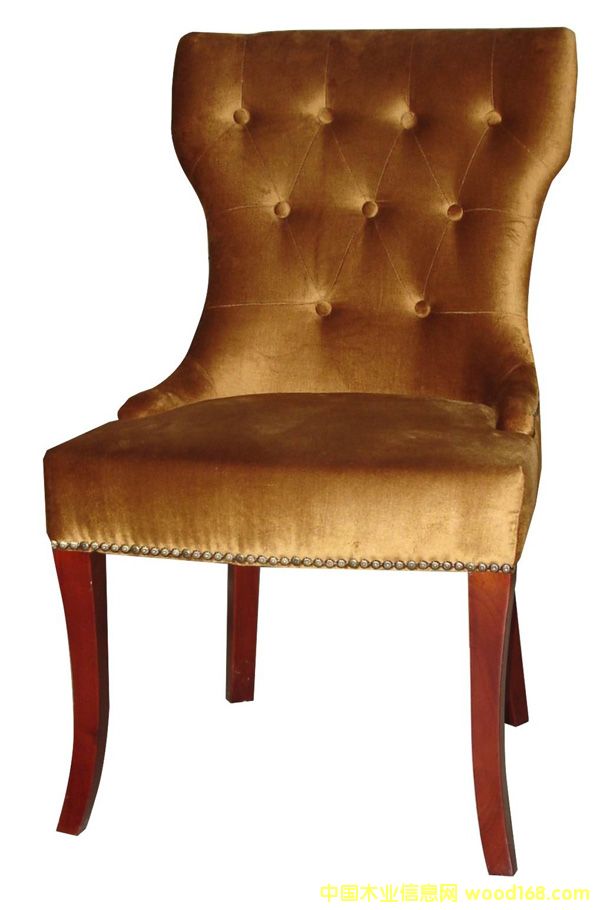 �ſ��ε�Ԕ����B