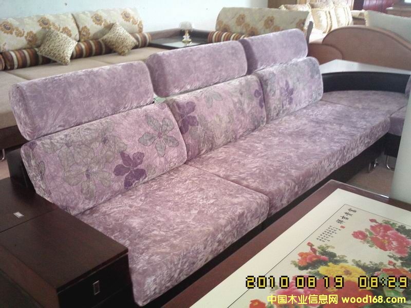 �r���D��ɳ�l��Ԕ����B