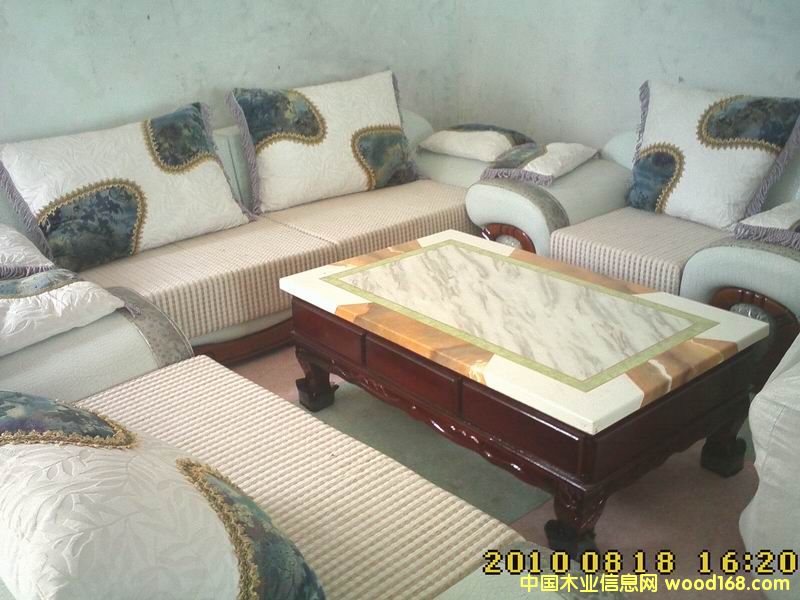 һ����ɳ�l��Ԕ����B