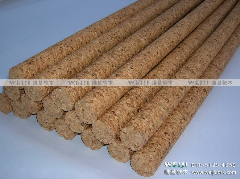 ܛľ����Ԕ��(x��)��B