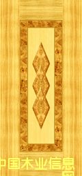 door skin��Ԕ����B