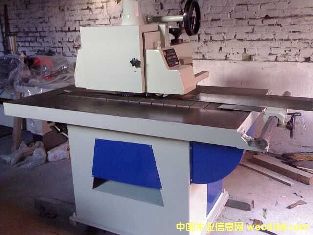 MJ153C-MG��Ԕ����B