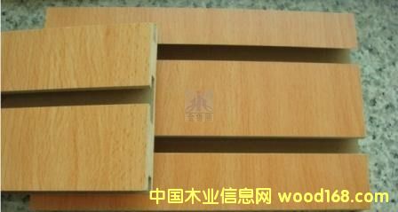 �_�۰�(�f�ÿӰ�)��Ԕ����B