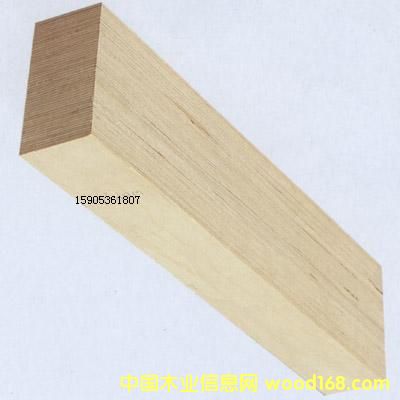 �����ľ--LVL