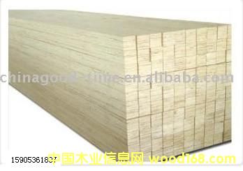 ���͙Cе���bLVL